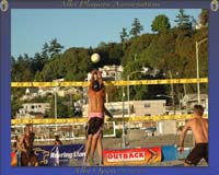 Alki Open 08-06-05 (212)