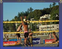 Alki Open 08-06-05 (213)
