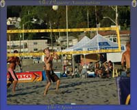 Alki Open 08-06-05 (215)