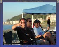 Alki Open 08-06-05 (216)