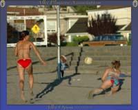 Alki Open 08-06-05 (217)