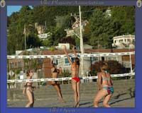 Alki Open 08-06-05 (218)