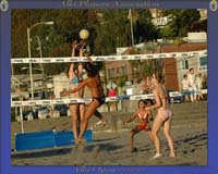 Alki Open 08-06-05 (219)