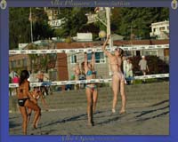 Alki Open 08-06-05 (220)