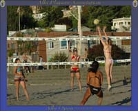 Alki Open 08-06-05 (221)