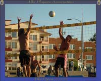 Alki Open 08-06-05 (222)
