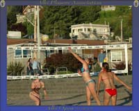 Alki Open 08-06-05 (226)