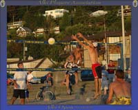 Alki Open 08-06-05 (228)