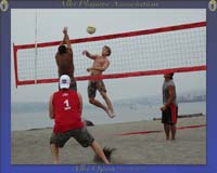 Alki Open 08-06-05 (23)