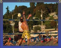 Alki Open 08-06-05 (231)