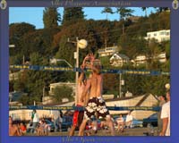 Alki Open 08-06-05 (232)