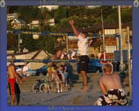 Alki Open 08-06-05 (234)