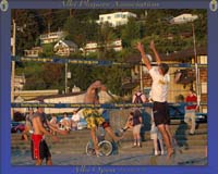 Alki Open 08-06-05 (236)