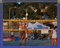 Alki Open 08-06-05 (237)