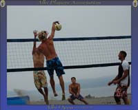 Alki Open 08-06-05 (24)