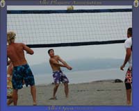 Alki Open 08-06-05 (25)