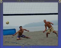 Alki Open 08-06-05 (26)