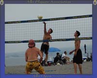 Alki Open 08-06-05 (29)