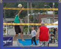 Alki Open 08-06-05 (3)