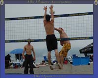 Alki Open 08-06-05 (30)
