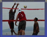 Alki Open 08-06-05 (31)
