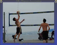 Alki Open 08-06-05 (32)