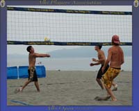 Alki Open 08-06-05 (34)