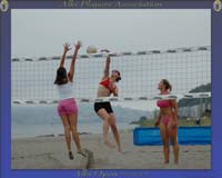 Alki Open 08-06-05 (35)