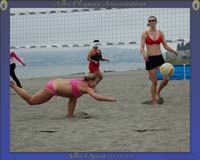 Alki Open 08-06-05 (36)