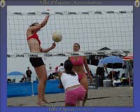 Alki Open 08-06-05 (37)