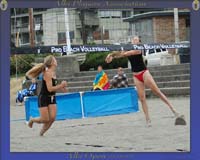 Alki Open 08-06-05 (38)