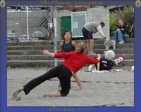 Alki Open 08-06-05 (39)