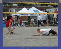 Alki Open 08-06-05 (4)