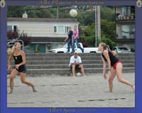 Alki Open 08-06-05 (40)