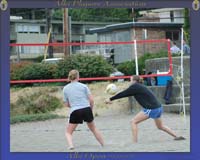 Alki Open 08-06-05 (44)