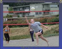 Alki Open 08-06-05 (45)