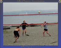 Alki Open 08-06-05 (46)