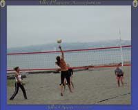 Alki Open 08-06-05 (49)
