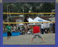 Alki Open 08-06-05 (5)