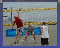Alki Open 08-06-05 (51)