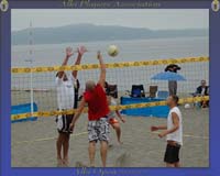 Alki Open 08-06-05 (52)