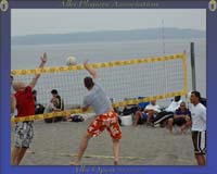 Alki Open 08-06-05 (54)