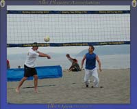 Alki Open 08-06-05 (58)