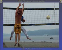 Alki Open 08-06-05 (62)