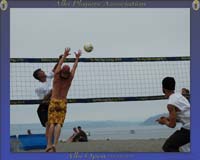 Alki Open 08-06-05 (63)