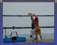 Alki Open 08-06-05 (64)