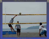 Alki Open 08-06-05 (65)
