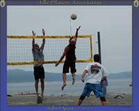 Alki Open 08-06-05 (66)