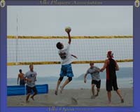 Alki Open 08-06-05 (68)