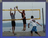 Alki Open 08-06-05 (69)